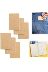 Related product image Generic Office Accessories
