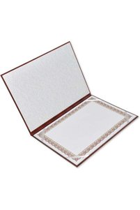Related product image Generic Stationery Set