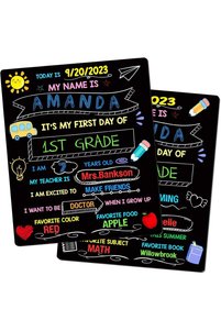 Related product image Generic Stationery Set