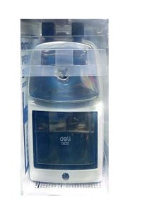 Related product image Generic Office Accessories