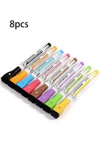 Related product image Generic Office Accessories