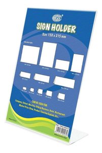 Related product image Generic Stationery Set