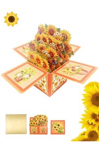 Related product image Generic Office Accessories