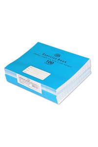 Related product image Generic Office Accessories
