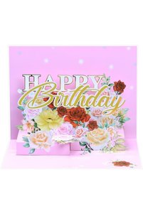 Related product image Generic Stationery Set