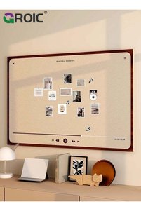 Related product image Generic Stationery Set