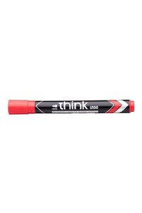 Related product image Generic Office Accessories