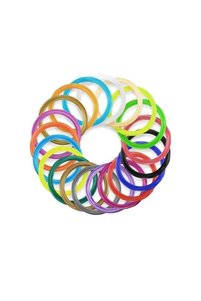 Related product image Generic Office Accessories