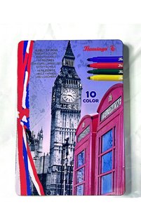 Related product image Generic Office Accessories