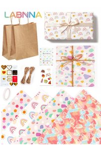 Related product image Generic Office Accessories