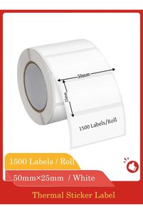 Related product image Generic Stationery Set