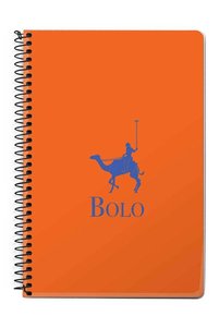 Related product image Generic Office Accessories