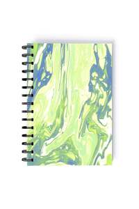 Related product image Generic Office Accessories