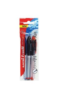 Related product image Generic Office Accessories