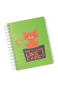 Related product image Generic Office Accessories