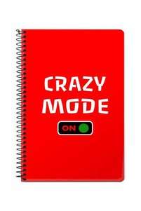 Related product image Generic Office Accessories