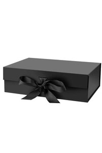 Related product image Generic Office Accessories