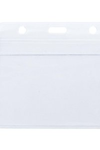 Related product image Generic Stationery Set