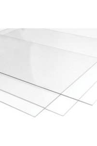 Related product image Generic Stationery Set
