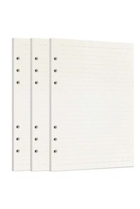 Related product image Generic Office Accessories