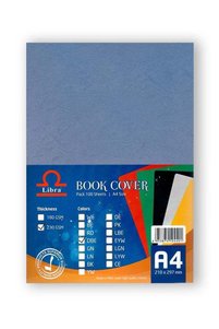 Related product image Generic Stationery Set