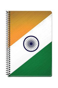 Related product image Generic Office Accessories