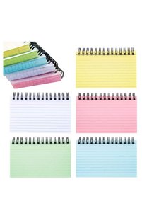 Related product image Generic Office Accessories