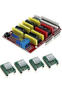 Related product image Generic Office Accessories