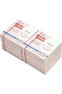 Related product image Generic Office Accessories