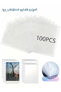 Related product image Generic Stationery Set