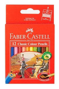 Related product image Generic Office Accessories