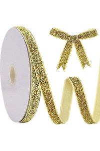Related product image Generic Office Accessories