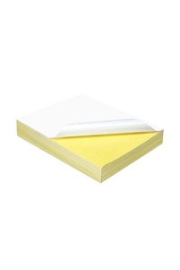 Related product image Generic Stationery Set