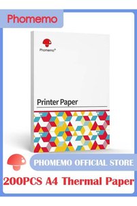 Related product image Generic Office Accessories