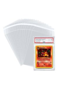 Related product image Generic Stationery Set