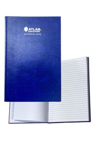 Related product image Generic Office Accessories