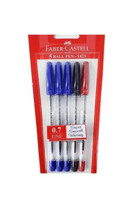Related product image Generic Office Accessories