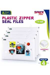 Related product image Generic Stationery Set