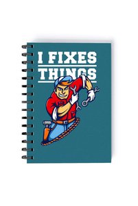 Related product image Generic Office Accessories