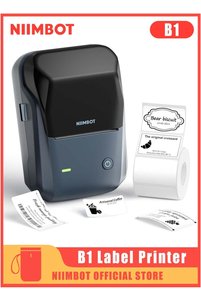 Related product image Generic Office Accessories