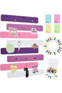 Related product image Generic Stationery Set