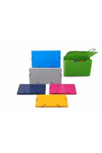 Related product image Generic Stationery Set