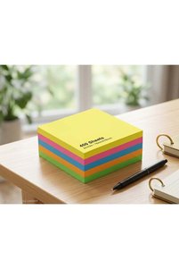 Related product image Generic Office Accessories