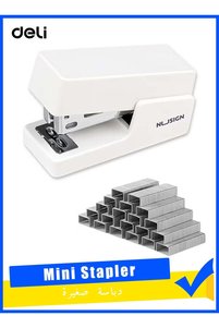 Related product image Generic Stationery Set