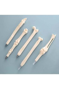 Related product image Generic Office Accessories