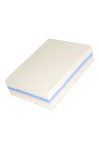 Related product image Generic Office Accessories