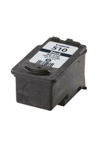 Related product image Generic Office Accessories