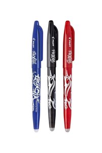 Related product image Generic Office Accessories