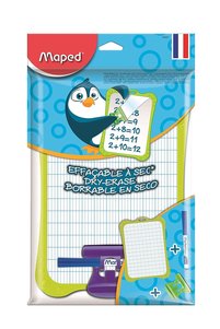 Related product image Generic Stationery Set