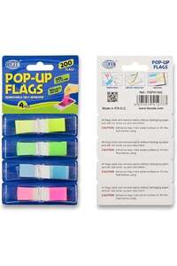 Related product image Generic Office Accessories